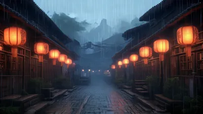 9月3日仙境传说RO：守护永恒的爱兑换码大汇总，惊喜不断